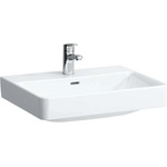 Laufen Pro S 60x46,5 cm LCC white (H8109634001081)