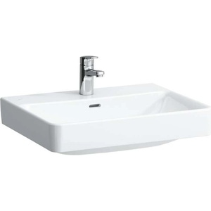 Laufen Pro S 60x46,5 cm LCC white (H8109634001081)