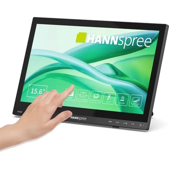 Hannspree HT165HPB