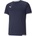 PUMA teamliga 24 men tee - 704917-06 / Мъжка тениска