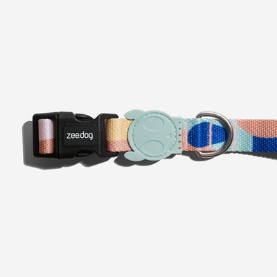 zee.dog Columbia Collar