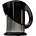 SMAPP Cordless Kettle 442.1 black 2200W