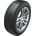 Hankook Kinergy 4S2 H750 165/60 R14 75H