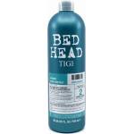 TIGI Bed Head Urban Antidotes Recovery Conditioner 750 ml