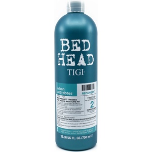TIGI Bed Head Urban Antidotes Recovery Conditioner 750 ml