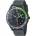 Nautica N83 Surf Park NAPSPS902 Мъжки часовник (NAPSPS902)