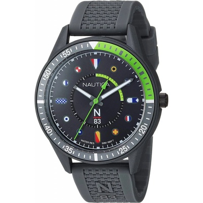 Nautica N83 Surf Park NAPSPS902 Мъжки часовник (NAPSPS902)