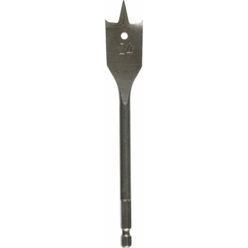 kwb 512413