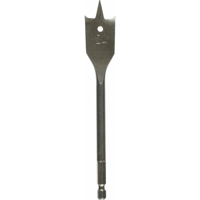 kwb 512413
