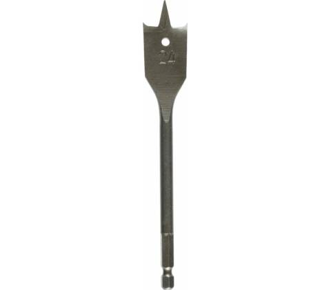 kwb 512413