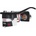 Ortofon DJ VNL Premounted on SH-4 Black Headshell DJ доза (HN255366)