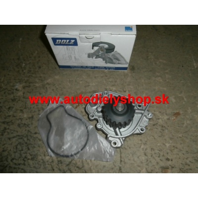 Honda CRV 96-3/02 vodné čerpadlo na 2,0 / 16V