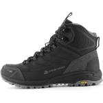 ALPINE PRO Kerele черно 43 (ubth430779)