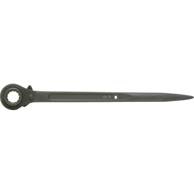 KS Tools Klíč na lešení 32 - 36 mm 5223236