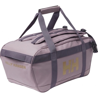 Helly Hansen H/H Scout S Purple Clay 30 L