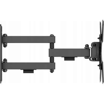 Cabletech UCH0195-1 – Hledejceny.cz
