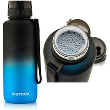 Meteor Láhev na pití 1500 ml