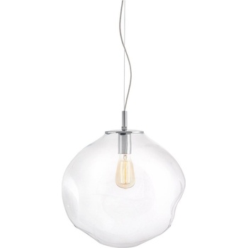 Image 1 of Kaspa Avia L 10413109