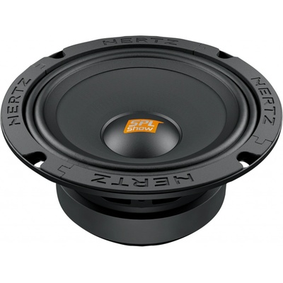 Hertz SV 165.1