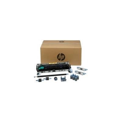 HP Консуматив HP LaserJet 220V Maintenance Kit (CF254A)
