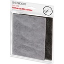 Sencor SVX 029