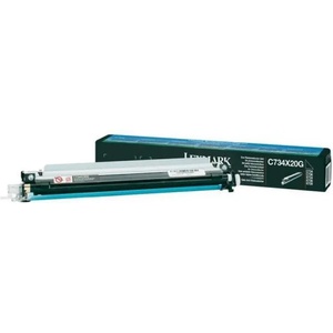 Lexmark C734X20G