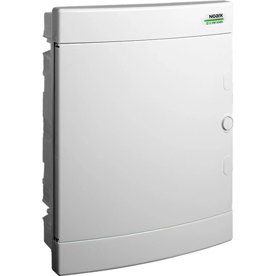 Noark PNF 24M PO B 101520