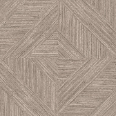 Decoprint IM28014 Vliesová tapeta na zeď Imani, rozměry 0,53 x 10,05 m