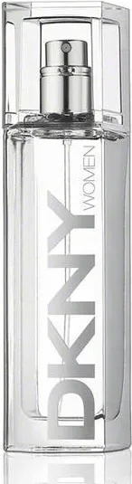 DKNY DKNY Women Original EDT 30 ml