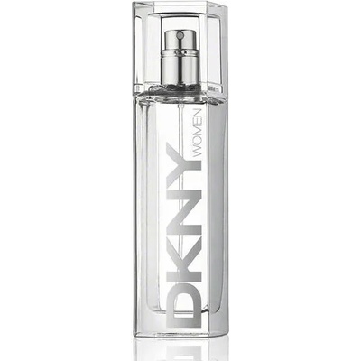 DKNY DKNY Women Original EDT 30 ml