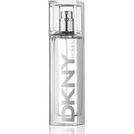 DKNY DKNY Women Original EDT 30 ml Парфюми
