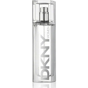 DKNY DKNY Women Original EDT 30 ml Парфюми