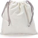 Image 1 of BaByliss AS128E