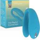 Vibrátory We-Vibe Sync GO