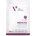 VetExpert Hepatic Cat - мокра ветеринарна храна за котки, 100г