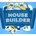 House Builder