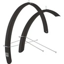 Force Aluflex ECO