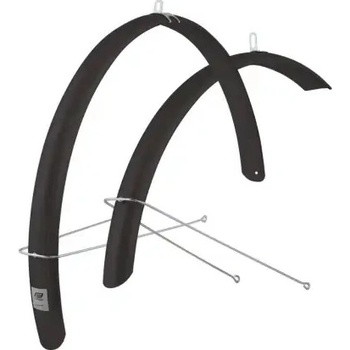 Force Aluflex ECO