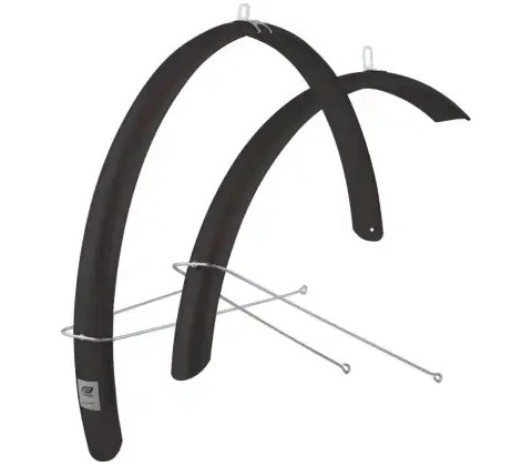 Force Aluflex ECO