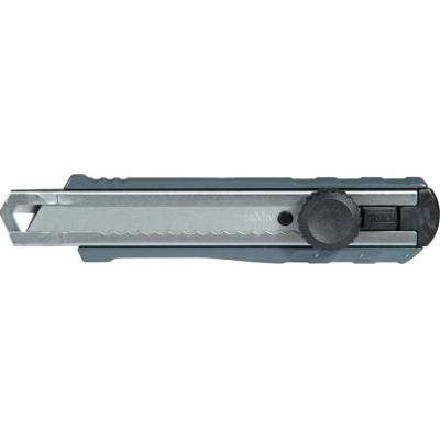 Noz kovovy STANLEY 0-10-421, FatMax® 18 mm