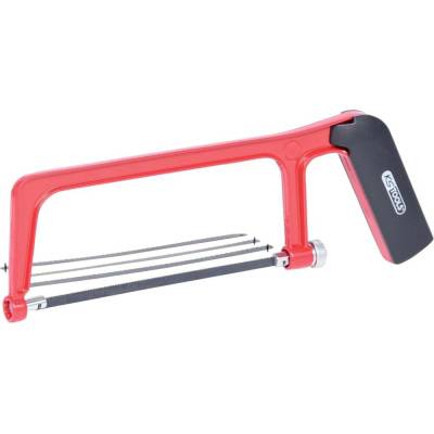 KS Tools 9072130 907.2130 oblúk píly na kov