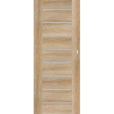 NATUREL PERMA PERMAJ60PO