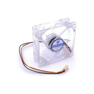 PrimeCooler PC-L8025L12C/BLUE