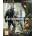 Electronic Arts Crysis 2 (PS3)