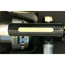 Ryobi Amazon 1000RD
