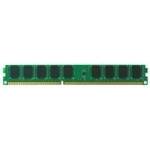 GoodRAM Server Memory 16GB 2666MHz DDR4 ECC
