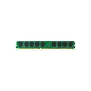 GoodRAM Server Memory 16GB 2666MHz DDR4 ECC