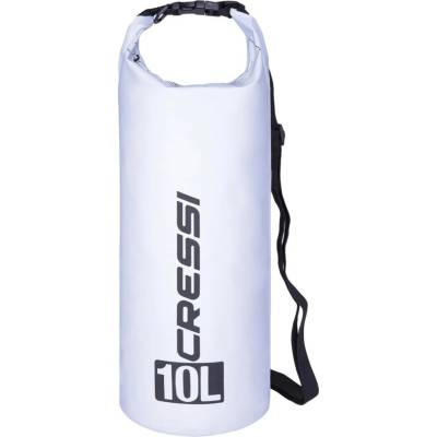 Cressi XUA928601 10 l