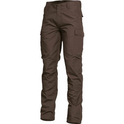 Kalhoty Pentagon BDU 2.0 Terra Brown