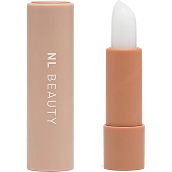 NL Beauty Хидратиращ балсам за устни Hydro Lips, Peach, 3 g